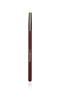 Pennello Crease Pencil (ombretto/eyeshadow)